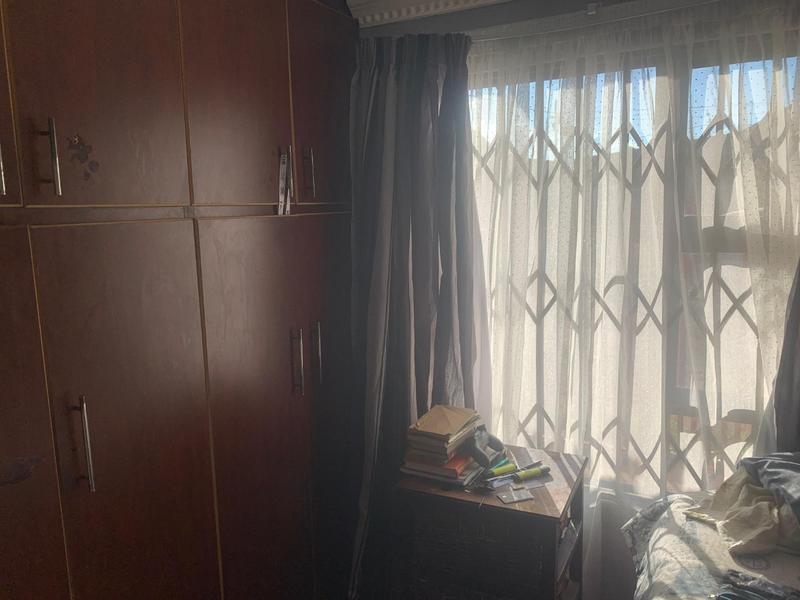 3 Bedroom Property for Sale in Mangaung Free State